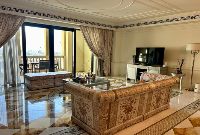 15825744 - Property Image 3