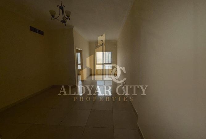 15987398 - صورة العقار 2