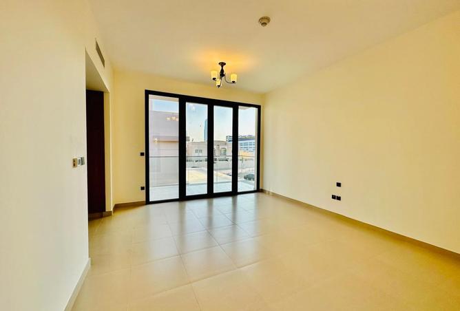 15512942 - Property Image 3