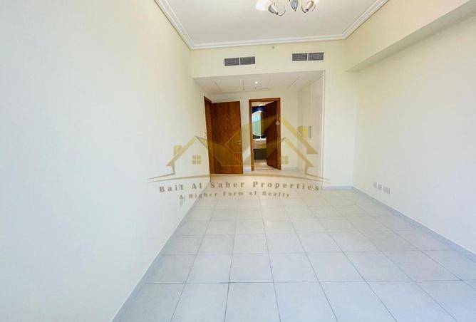 15783557 - Property Image 2