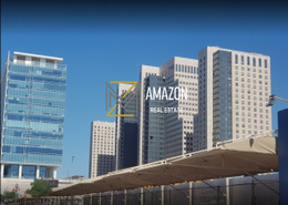 2500 monthly 12chqs | Near Metro | Vacant