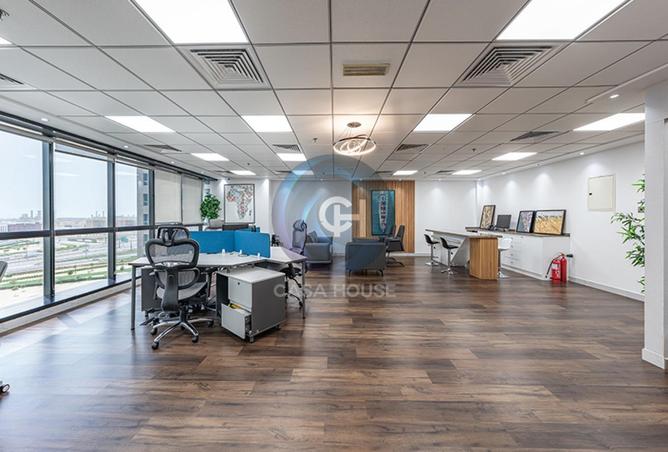 15414735 - Property Main Image