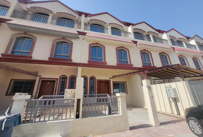 15263154 - صورة العقار 2