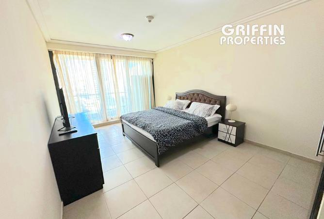 15490562 - Property Image 3