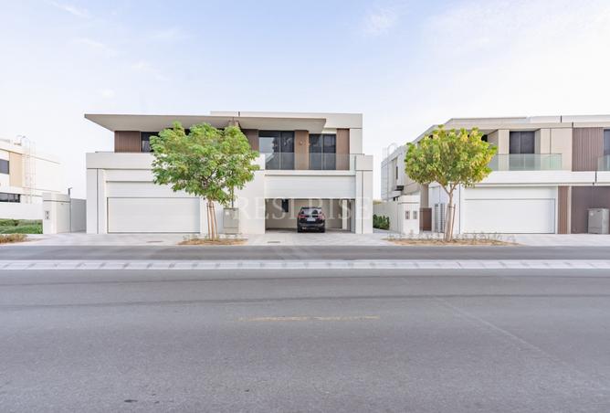 15512595 - الصورة الرئيسية للعقار