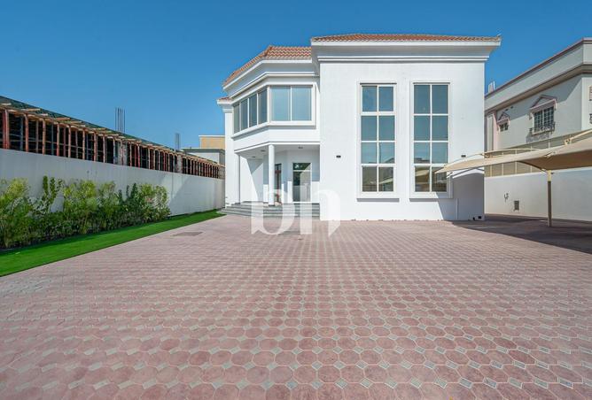 15351017 - الصورة الرئيسية للعقار