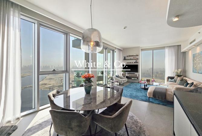 15579719 - الصورة الرئيسية للعقار