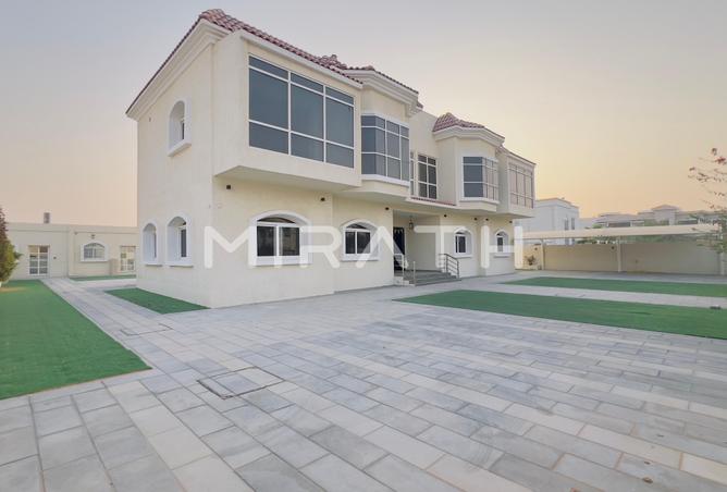 15242456 - Property Main Image