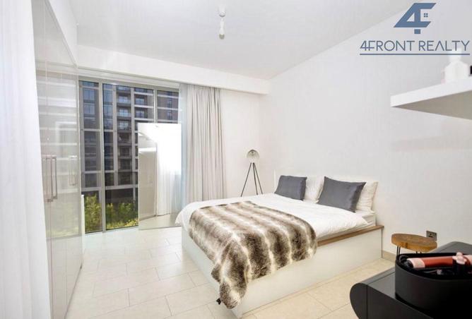 15948723 - Property Main Image