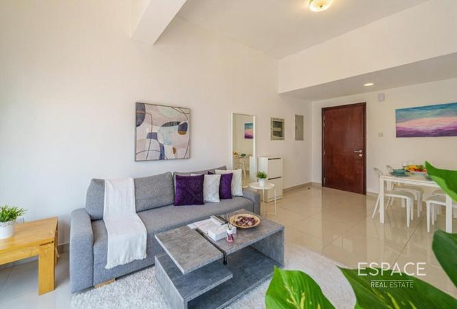 15246365 - Property Image 2