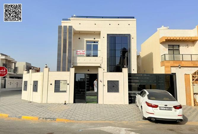 15786157 - صورة العقار 2