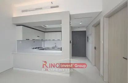 Apartment - 1 Bedroom - 2 Bathrooms for rent in Al Maha Residence - International City Phase 2 - Al Warsan 4 - Al Warsan - Dubai