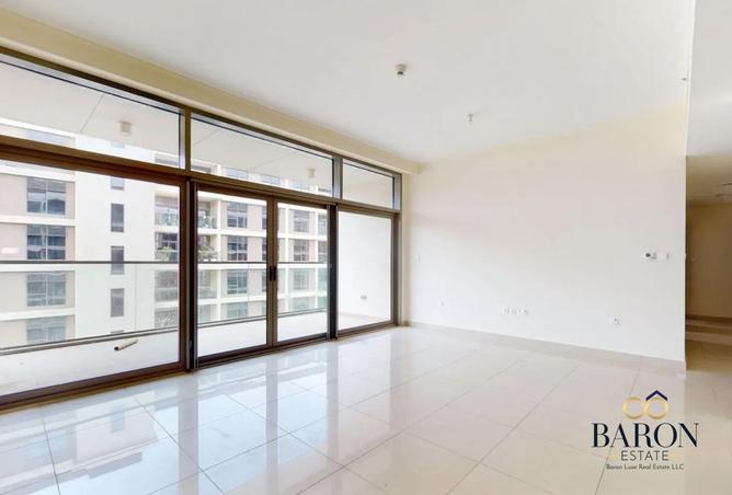 15559673 - Property Image 2