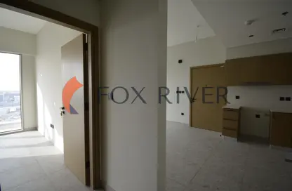 Apartment - 1 Bedroom - 1 Bathroom for rent in Golf Suites - Dubai Hills - Dubai Hills Estate - Dubai