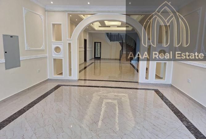 15894773 - صورة العقار 3