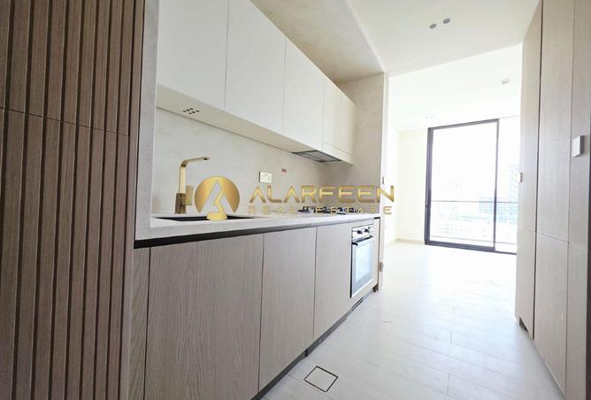 15657134 - الصورة الرئيسية للعقار