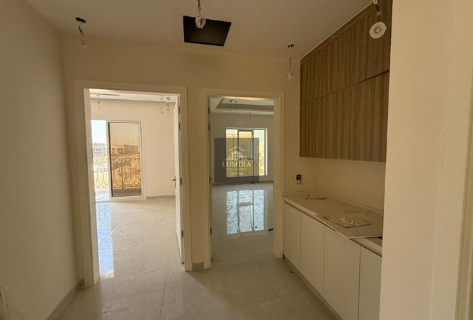 15692976 - صورة العقار 3