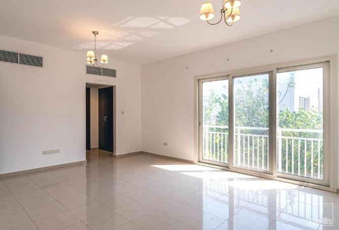 15611208 - Property Image 3