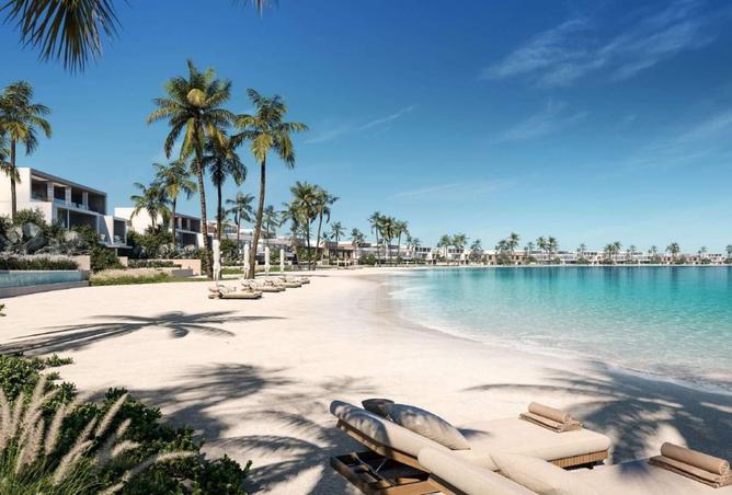 15391205 - صورة العقار 3