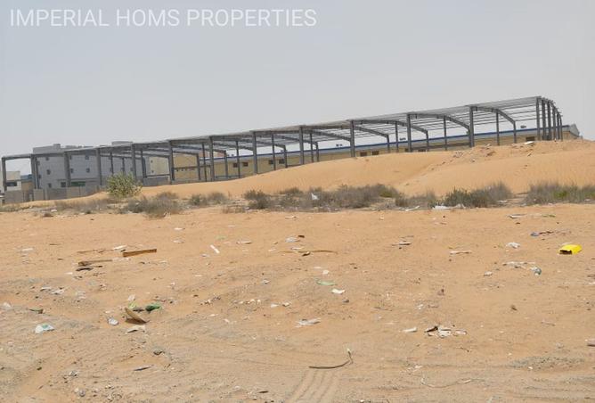 15687947 - Property Image 3