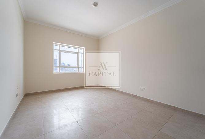 15205668 - الصورة الرئيسية للعقار