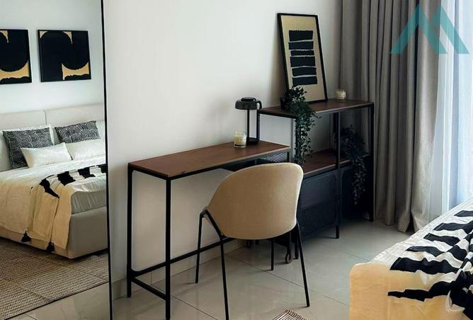 15455863 - Property Image 2