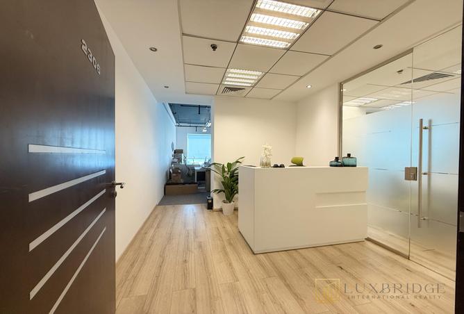 15605406 - Property Image 2