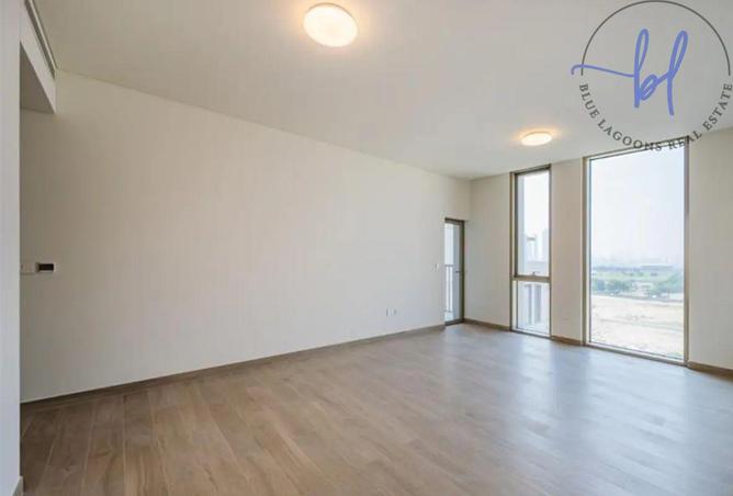 15150566 - صورة العقار 3