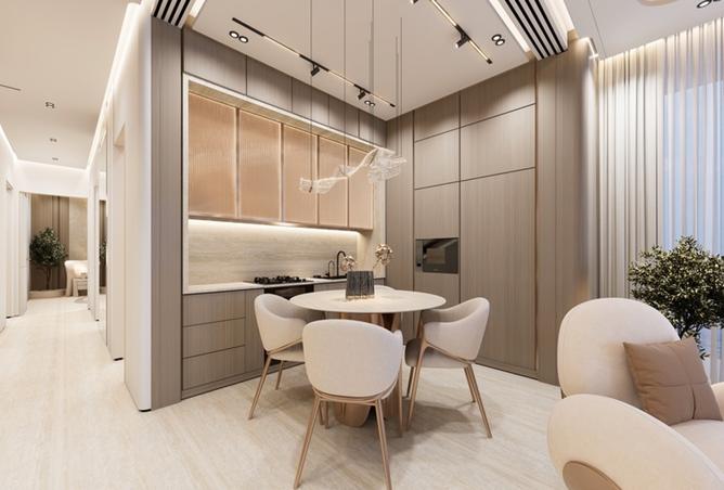 15269321 - Property Image 3