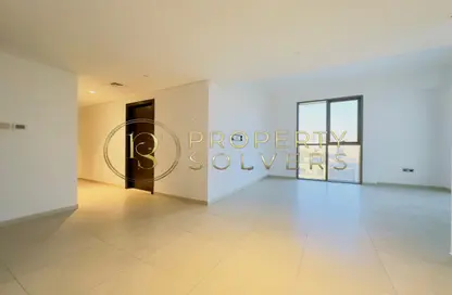 Apartment - 2 Bedrooms - 3 Bathrooms for rent in South Residences - District 13 - Jumeirah Village Circle - Dubai