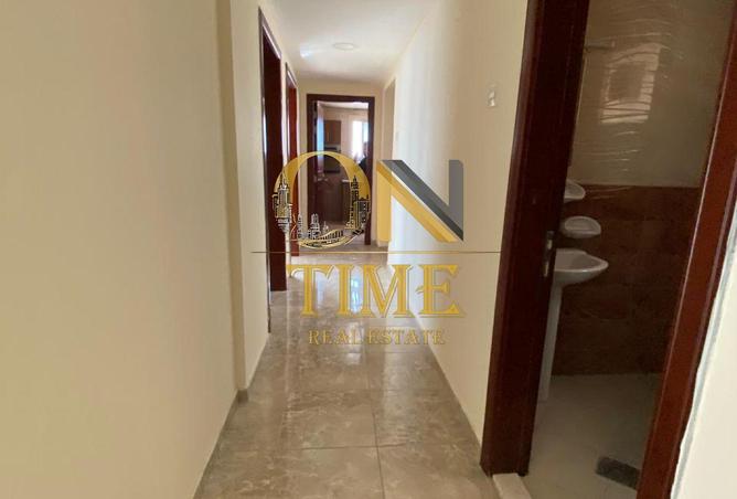 15371292 - Property Image 2