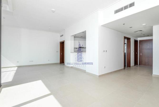 15563909 - صورة العقار 2