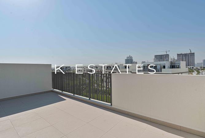 14824253 - Property Image 3