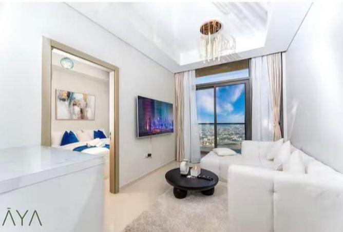 16029253 - Property Image 2