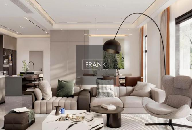 15712590 - Property Main Image