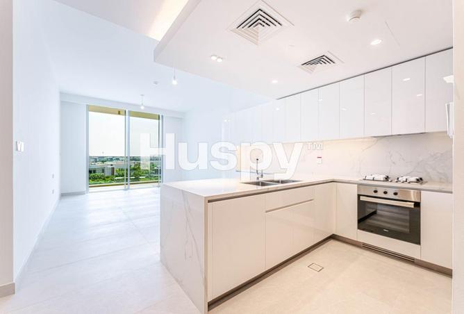 15352143 - Property Image 3