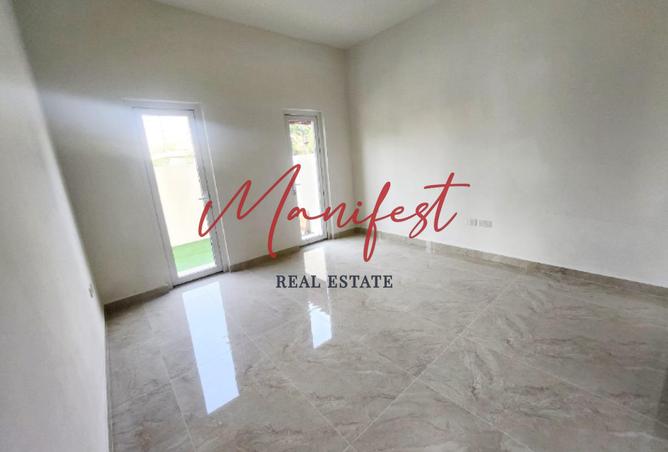 15508155 - Property Image 3