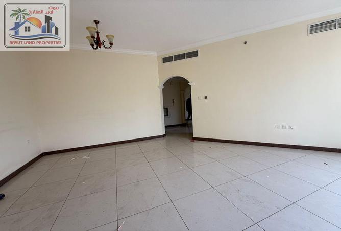 15255524 - صورة العقار 3