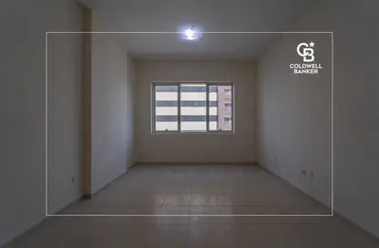 شقة - غرفة نوم - 2 حمامات للبيع في أوليمبك بارك 3 - أبراج اولمبيك بارك - مدينة دبي الرياضية - دبي