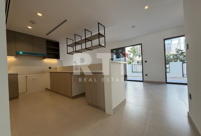 15967559 - Property Image 2