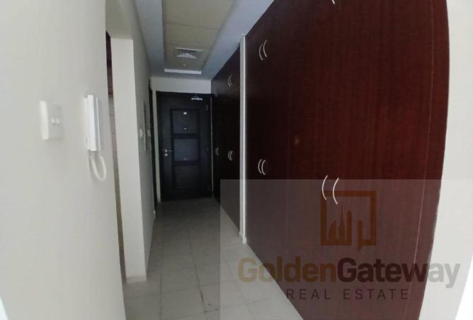 15198757 - صورة العقار 2