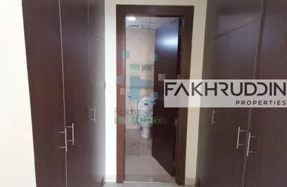 Apartment - 2 Bedrooms - 3 Bathrooms for rent in Oasis High Park - Dubai Silicon Oasis - Dubai