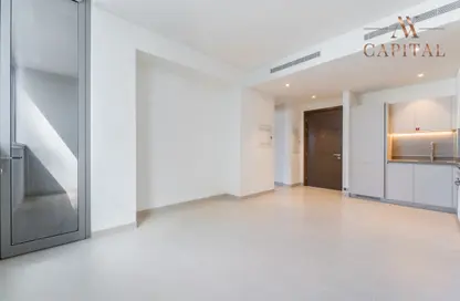 شقة - 2 غرف نوم - 2 حمامات للايجار في كريك فيستاس ريسيرف - صبحا هارتلاند - مدينة الشيخ محمد بن راشد - دبي