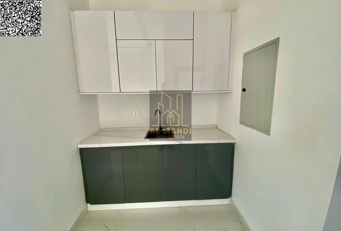 15685875 - Property Image 2