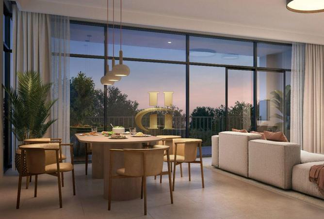 15957248 - الصورة الرئيسية للعقار