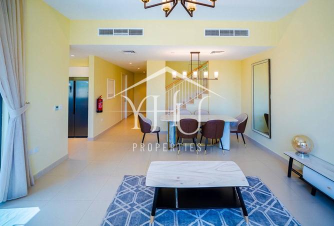 15950328 - صورة العقار 3