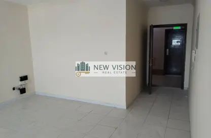 Apartment - 2 Bedrooms - 2 Bathrooms for rent in Al Majaz Pearl - Al Majaz 2 - Al Majaz - Sharjah