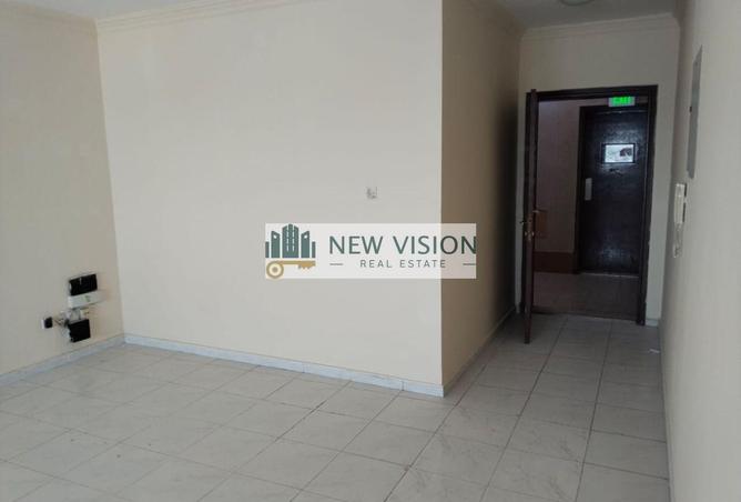 15963939 - Property Main Image