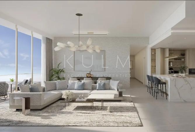 15949809 - Property Main Image