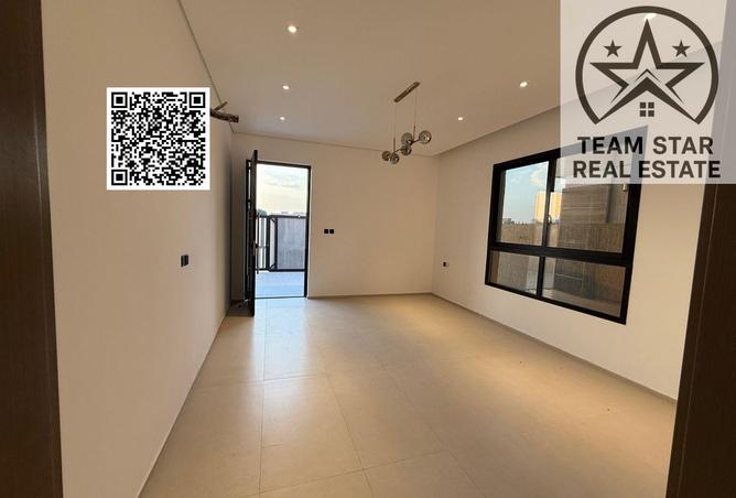 15634353 - Property Image 3